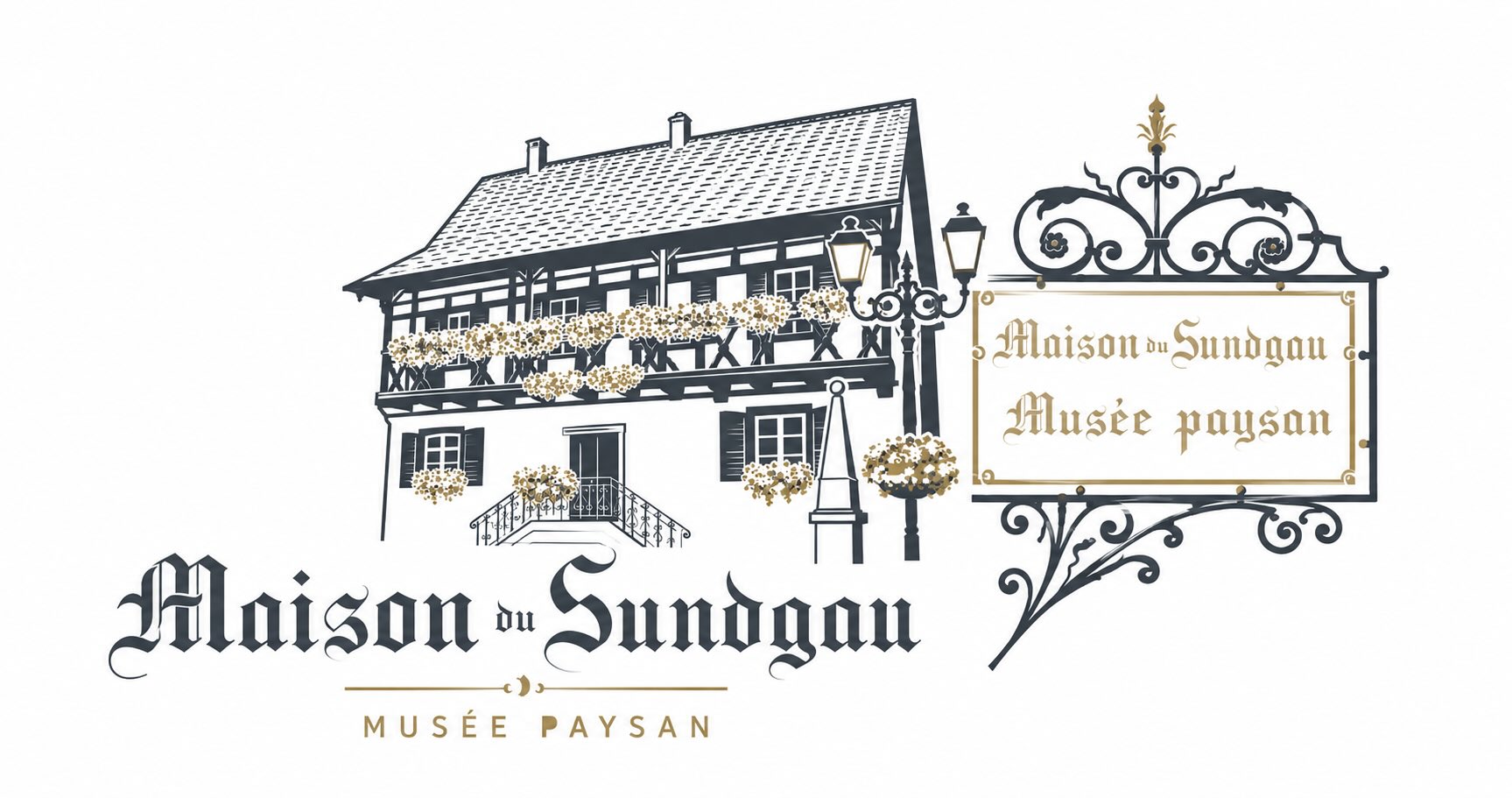 Musee Paysan - Oltingue